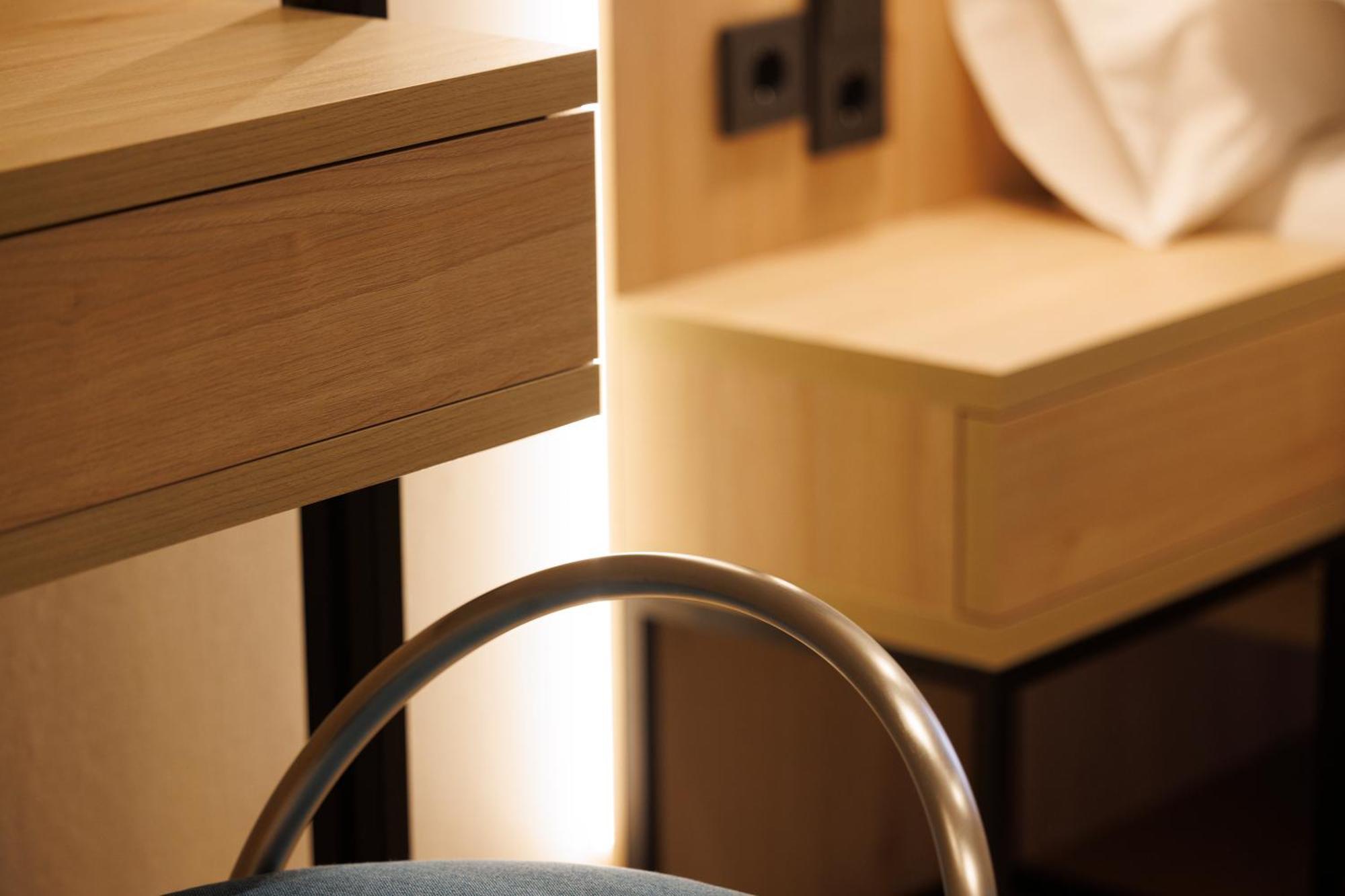 Inn Boutique León Zewnętrze zdjęcie
