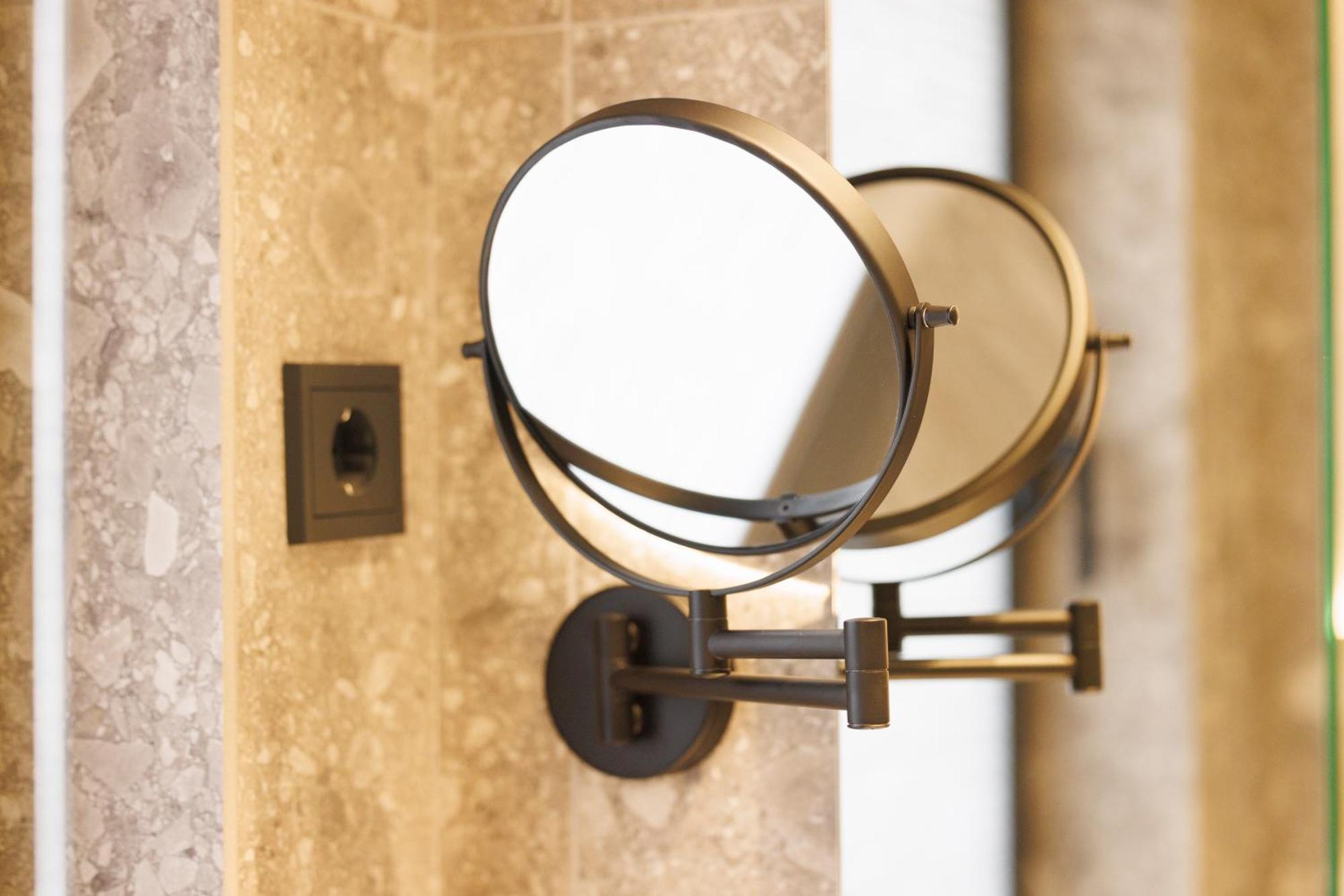 Inn Boutique León Zewnętrze zdjęcie