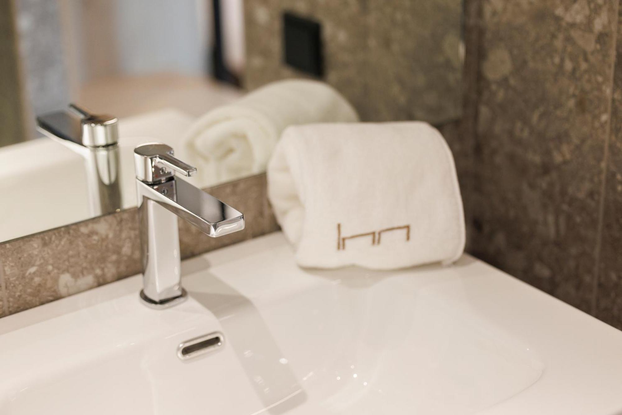 Inn Boutique León Zewnętrze zdjęcie