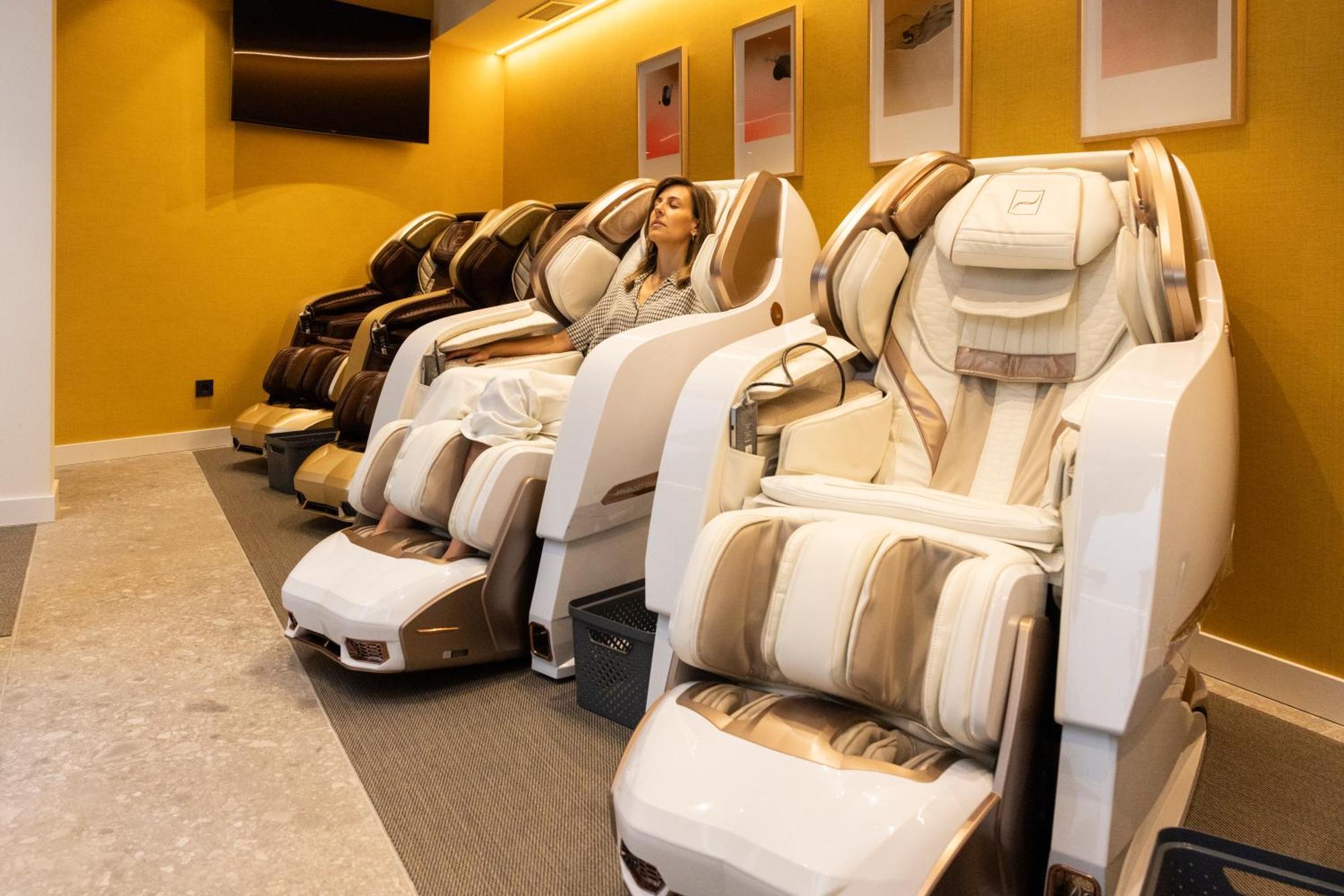 Inn Boutique León Zewnętrze zdjęcie